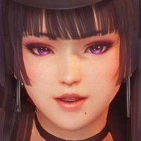 niarax (@niarax_) 's Twitter Profile Photo niarax (@niarax_) 's Twitter Profile Photo