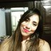 Diana Escola (@escoladiana) Twitter profile photo Diana Escola (@escoladiana) Twitter profile photo