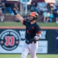 Ben Olson (@_olson04) 's Twitter Profile