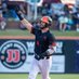 Ben Olson (@_olson04) Twitter profile photo Ben Olson (@_olson04) Twitter profile photo