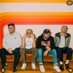 Champs Updates (@updates_champs) Twitter profile photo Champs Updates (@updates_champs) Twitter profile photo