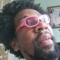 David The Culturally Inappropriate Martin (@davidmbivab) 's Twitter Profile