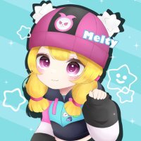 RC Melty (@melty_bs) 's Twitter Profile Photo RC Melty (@melty_bs) 's Twitter Profile Photo