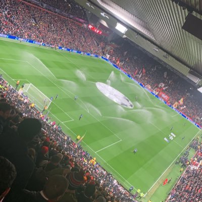 Mackenz90514793's profile picture. 