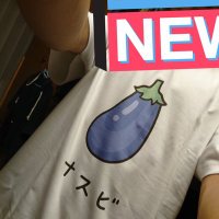 🍆の茄子…( ´ཫ` ) (@nasubi_0621) 's Twitter Profile