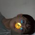 Jas (@queza10175) Twitter profile photo Jas (@queza10175) Twitter profile photo