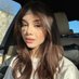 Zehra Yiğit (@zehrayigit366) Twitter profile photo Zehra Yiğit (@zehrayigit366) Twitter profile photo