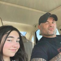 Dussio Walker (@dussiow) 's Twitter Profile