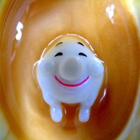 DYSTOPIK SUPERGAG (@dystopikmdr) 's Twitter Profile Photo DYSTOPIK SUPERGAG (@dystopikmdr) 's Twitter Profile Photo