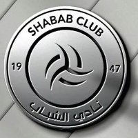 ابوصقران 🇭🇷🏆 (@9002900) Twitter profile photo