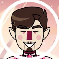 🍉🌺Pink🌺🍉 (@mrterrier673) 's Twitter Profile Photo 🍉🌺Pink🌺🍉 (@mrterrier673) 's Twitter Profile Photo