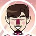 🍉🌺Pink🌺🍉 (@mrterrier673) Twitter profile photo 🍉🌺Pink🌺🍉 (@mrterrier673) Twitter profile photo