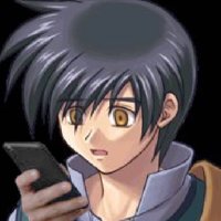 Voizex (wtf im actually writing?) (@voizex) 's Twitter Profile