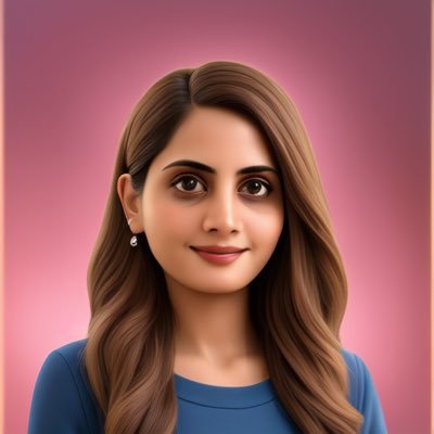 @NainaMehta95
