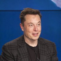elon_prime (@chat_private875) 's Twitter Profile