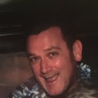 Jamie C McNeish (@jamiecmcneish) 's Twitter Profile Photo Jamie C McNeish (@jamiecmcneish) 's Twitter Profile Photo