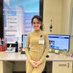 İrem Azamet, MD (@iremazamet) Twitter profile photo İrem Azamet, MD (@iremazamet) Twitter profile photo