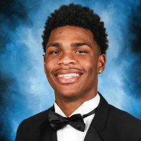 Mathis Roberts ||| (@mrob_4) 's Twitter Profile