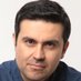 Luis Serrano (@serranoacademy) Twitter profile photo Luis Serrano (@serranoacademy) Twitter profile photo