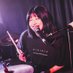 えりち! (@erich_drummer) Twitter profile photo えりち! (@erich_drummer) Twitter profile photo