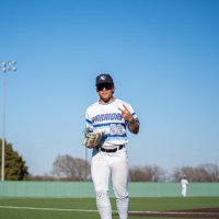 Cade Wehrsig (@cadewehrsig) 's Twitter Profile