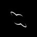 666 (@beyazzsaraap) Twitter profile photo 666 (@beyazzsaraap) Twitter profile photo