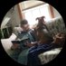 Jon Rose (@jonrose14148432) Twitter profile photo Jon Rose (@jonrose14148432) Twitter profile photo