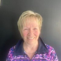 - SuzieD - Fière Québécoise - Soif de justice - (@chip19561) 's Twitter Profile