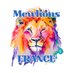 🎁Mew Birthday Gift Project 2025🎁 (@mewlionsfrance) Twitter profile photo 🎁Mew Birthday Gift Project 2025🎁 (@mewlionsfrance) Twitter profile photo