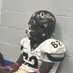 Tyrion williams (@w48tyrion) Twitter profile photo Tyrion williams (@w48tyrion) Twitter profile photo