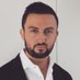 James Crawford (@jamestcrawford) Twitter profile photo James Crawford (@jamestcrawford) Twitter profile photo