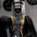 ريان القحطاني (@ry19540) Twitter profile photo ريان القحطاني (@ry19540) Twitter profile photo