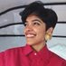 Dravisha (@dravishakatoch) Twitter profile photo Dravisha (@dravishakatoch) Twitter profile photo