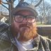 Ian Richardson (@ianjr84) Twitter profile photo Ian Richardson (@ianjr84) Twitter profile photo