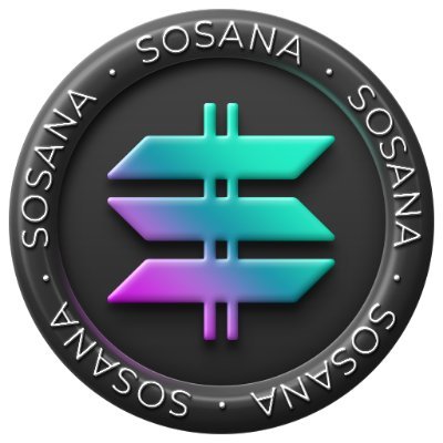 @SosanaToken