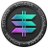SosanaToken's profile image