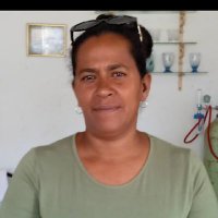 Kenia pimentel Jiménez (@albertoadr32913) 's Twitter Profile