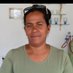 Kenia pimentel Jiménez (@albertoadr32913) Twitter profile photo Kenia pimentel Jiménez (@albertoadr32913) Twitter profile photo