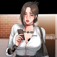 ♠️jean snowbunny ♠️(open for comms) (@_soofty) 's Twitter Profile