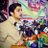 Malik Rauf Awan