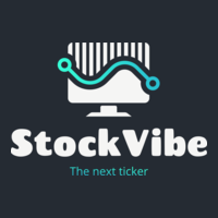 StockVBE's profile picture. 🚀 Trade smarter, not harder. Stay updated with stock news, trends & live prices! 💰📉
No to a Finance advise,
