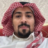 سعيد حدري (@sh261991) Twitter profile photo