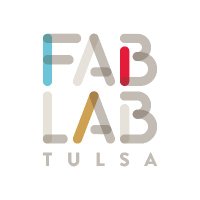 Fab Lab Tulsa (@fablabtulsa) 's Twitter Profile