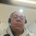 hector Aguilar (@hectoragui74480) Twitter profile photo hector Aguilar (@hectoragui74480) Twitter profile photo