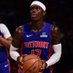 Dennis Schröder (@ds17_fg) Twitter profile photo Dennis Schröder (@ds17_fg) Twitter profile photo