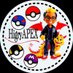 HigryAPEX-2nd (@higryapex25) Twitter profile photo HigryAPEX-2nd (@higryapex25) Twitter profile photo