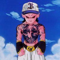 la K-BRA🥷🏿 (@laperlak7) 's Twitter Profile Photo la K-BRA🥷🏿 (@laperlak7) 's Twitter Profile Photo