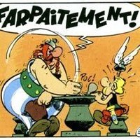 29quovadis (@29quovadis) 's Twitter Profile Photo 29quovadis (@29quovadis) 's Twitter Profile Photo
