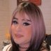 Sasha King 👑 (@sashakinguk) Twitter profile photo Sasha King 👑 (@sashakinguk) Twitter profile photo