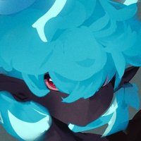 Grimmy (@grimmydraws) 's Twitter Profile